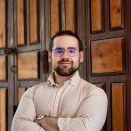 Hasan Abed Al Kader Hammoud