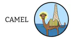 CAMEL: Communicative Agents for "Mind" Exploration of Large Scale Language Model Society