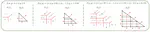 On the Decision Boundaries of Neural Networks: A Tropical Geometry Perspective